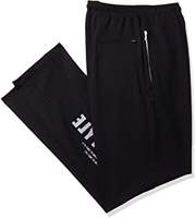 Monte Carlo Men Clothing Flat 50% Off