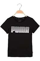 Adidas , Pepe Jeans, Reebok, Puma Men’s Clothing Minimum 70% off Starts ₹269 + Extra Discount Coupon On Some