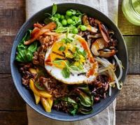 [Selected users only] - Zomato: 60% off upto Rs 100+ Rs 30 additional cashback using Paytm