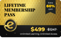 Some Eduonix Courses For free