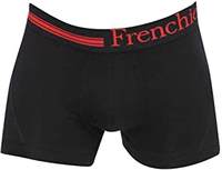 Men Innerwears Min 50% off