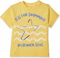 Marks & Spencer Clothings,accessories,innerwears up to 85 % off start at Rs 103