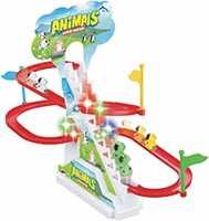 Min 50% Off On Popsugar Kids Toys