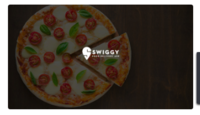 Flat 5% cashback (not supercash) at Swiggy through Mobikwik (30th-31st march)- No code required