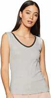 Women's Regular Fit Vest Top Starts From 108