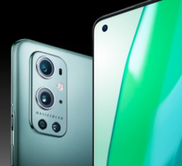 OnePlus - Get upto 4000 Off on SBI Cards