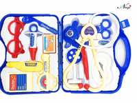 Doctor Kit Toys for Kids @112.