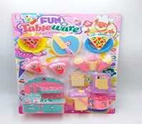 Min 80% Off On Kids Toys Starts @148