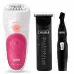 Flipkart Aage Kya? Ep 4 Chicken Or The Eggs ? Win TCl Bluetooth Headset