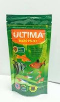Fish food upto 85% off (min 70% off )