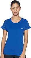 Vector X Women's T-Shirt Starts Rs.126
