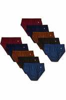 Min. 50% off on Women's Lingerie: Clovia, Triumph, Amante, Zivame & more