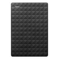 Lowest - Seagate Expansion 1.5 TB External HDD - USB 3.0 