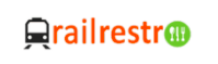 Railrestro Desidime Exclusive : Get Rs.100 off on Order Rs.499 || 50 off on Rs.299 || Rs.30 off on Rs.199