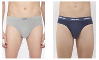 Levis Innerwear from Rs.67 
