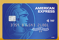 American Express | Get Rs 200 cashback on Rs 200 Spend on Participating Stores Upto 5 Times