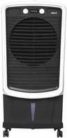 Onida 75 L Room/Personal Air Cooler  (Grey, 80LCVG)