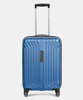 American Tourister, Safari & more Suitcases upto 85% off starting @ 1499