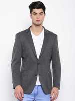 Top Brand Men's Clothing at 80% off