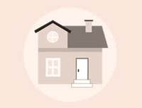 Pay rent in nobroker through payzapp and get 5% cashback (10% for millennia credit card holder) .