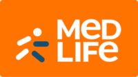 Medlife:Payday Sale Get 15% + Rs 125 Cashback On Order Above 1499