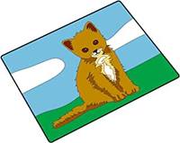 Simba Kids Toys at Minimum 50% Off from Rs.61