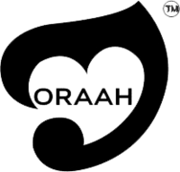 get plant based protein worth 255 for 80rs (only for females) 