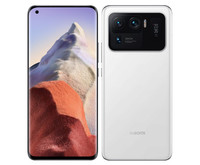 Mi 11 Series - Mi 11 Ultra launching in India on 23rd April