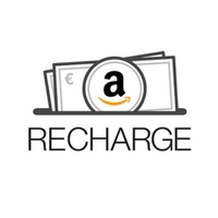 Amazon April Special Offer - Flat ₹50 Cashback on every Recharge / Bill Payment