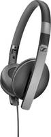 Lowest - Sennheiser HD 2.30i On Ear Wired Headset (Black) 