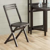 loot Furniture Upto 90% Off (Mumbai Only)