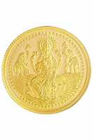  Precious Gold Coins and Pendants Starts From 2575
