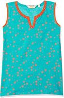 Women's Kurtas & Kurtis Starts @152