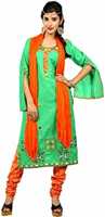 Pop Mantra Womens Kurta Starts at Rs.171