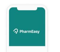 Get a minimum Rs.50 and upto Rs.500 cashback on a min transaction of Rs.500 or more on PharmEasy