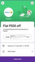 Phonepe : Send  Money Rs 100 Working Again Get Surprise Reward ( Flipkart ,Zandu Boat fantasy and more Coupons)