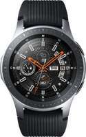 prepaid SAMSUNG Galaxy Watch 46 mm Smartwatch