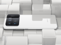 Mi 11 Ultra Price in India, Launch Date, Specifications, and Features