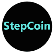 New walk and earn app