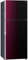 Hitachi Refrigerator up to 53% off starting @ 34390 Rs