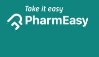 PharmEasy Medicine Order 30% off+ up to Rs. 600 Cashback 