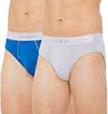 Chromozome & Woodland Men's Brief Starts Rs.116