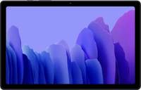 SAMSUNG Galaxy Tab A7 LTE 3 GB RAM 32 GB ROM 10.4 inch with Wi-Fi+4G Tablet (Dark Grey) @ 19,999/-