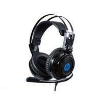 HP H200GS Gaming Headset