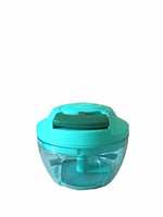 Krepton Mini Pull Handy Chopper