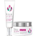 kaya overnight glow night cream
