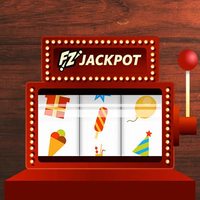 Amazon April Jackpot | Win GoPro Hero 9 & exciting rewards