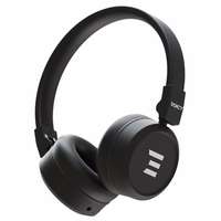 EDICT by Boat EWH01 On-Ear Wireless Headphone with Punchy Bass, AUX Connectivity