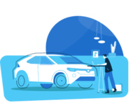 Get 20% cashback up to ₹50 on your first & third Park+ transaction, when paid via Simpl || Fastag Recharge