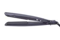 BaByliss ST326E Hair Straightener (Black)